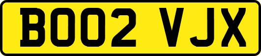 BO02VJX