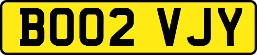 BO02VJY