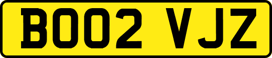 BO02VJZ