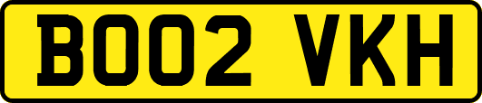 BO02VKH