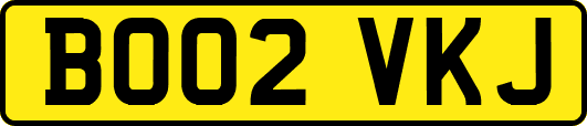 BO02VKJ
