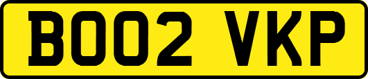 BO02VKP