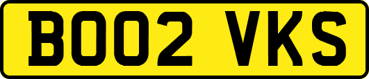BO02VKS