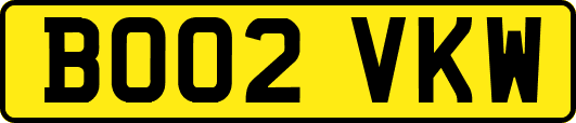 BO02VKW