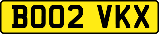 BO02VKX