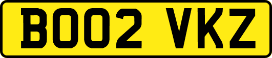 BO02VKZ