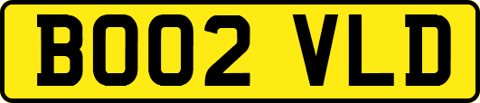 BO02VLD