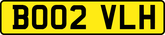 BO02VLH