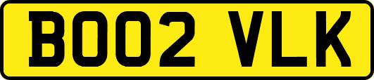 BO02VLK
