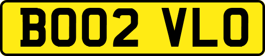 BO02VLO