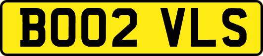 BO02VLS