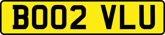 BO02VLU