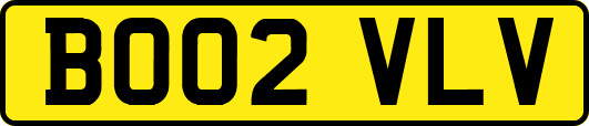 BO02VLV