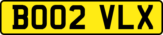 BO02VLX