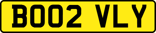 BO02VLY