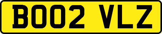 BO02VLZ