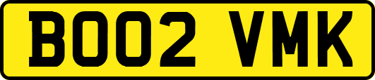 BO02VMK