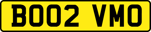 BO02VMO