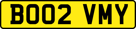 BO02VMY