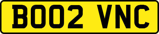 BO02VNC