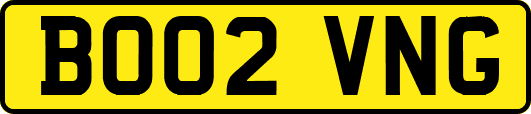BO02VNG