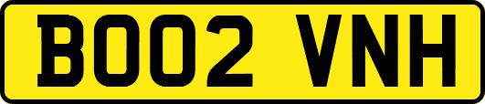 BO02VNH