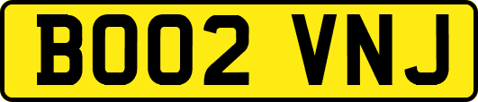 BO02VNJ
