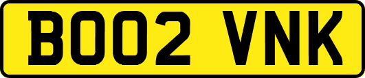 BO02VNK