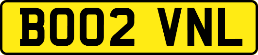 BO02VNL