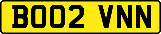 BO02VNN