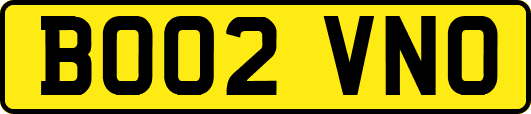 BO02VNO