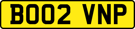 BO02VNP