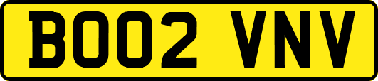 BO02VNV
