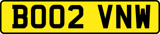 BO02VNW