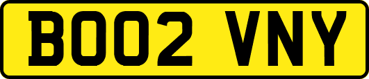 BO02VNY