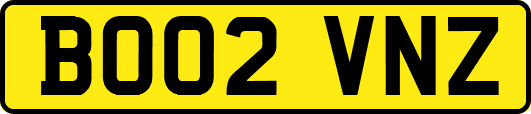 BO02VNZ