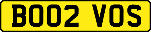 BO02VOS