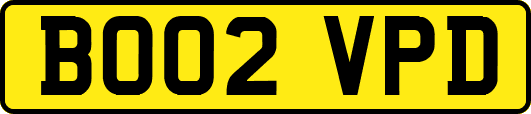 BO02VPD