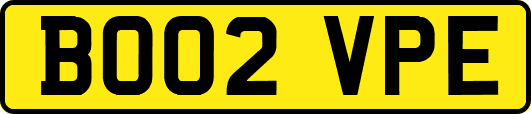 BO02VPE