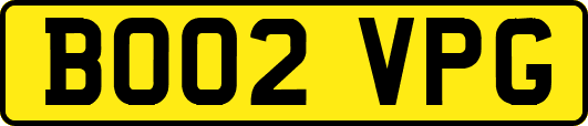 BO02VPG