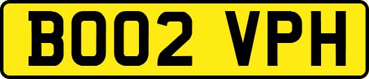 BO02VPH