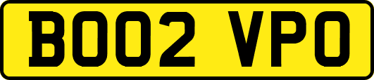 BO02VPO