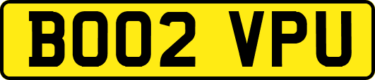 BO02VPU