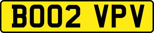 BO02VPV