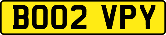 BO02VPY