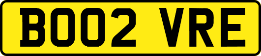 BO02VRE