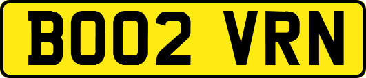 BO02VRN