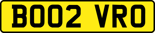 BO02VRO