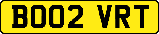 BO02VRT