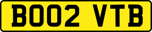 BO02VTB